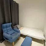 Lovely Home For Small Family@Kl